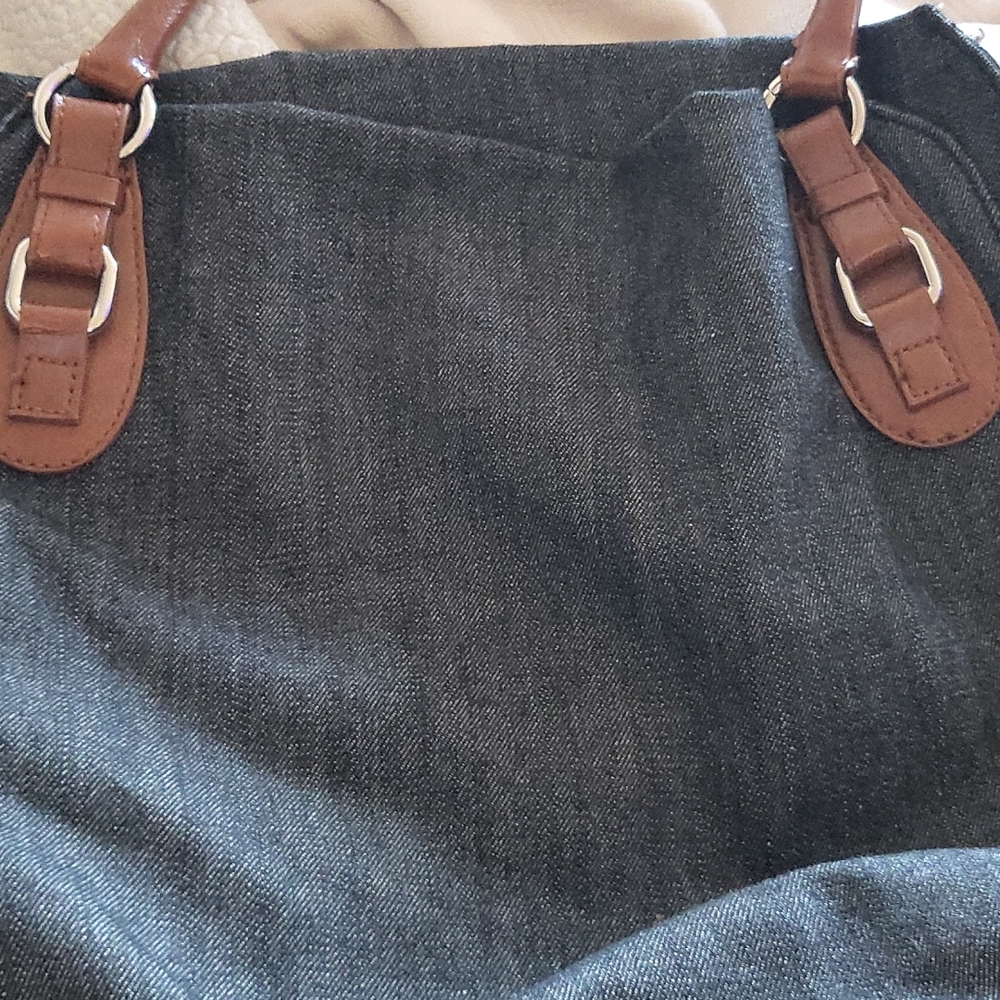 Purse - Picture 6 of 6